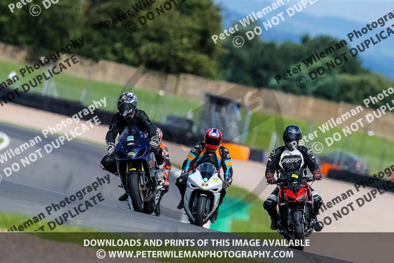 PJ Motorsport 2019;donington no limits trackday;donington park photographs;donington trackday photographs;no limits trackdays;peter wileman photography;trackday digital images;trackday photos